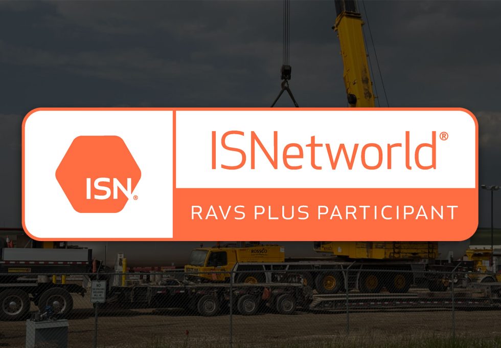 5 Key Safety Practices in Crane and Rigging Operations - Rossco Crane ...