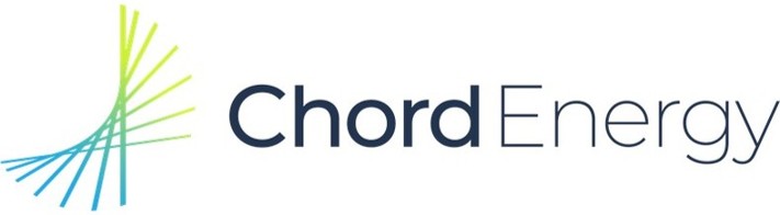 Chord Energy