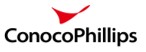 ConocoPhillips