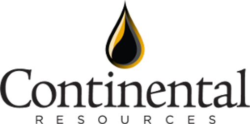 Continental Resources