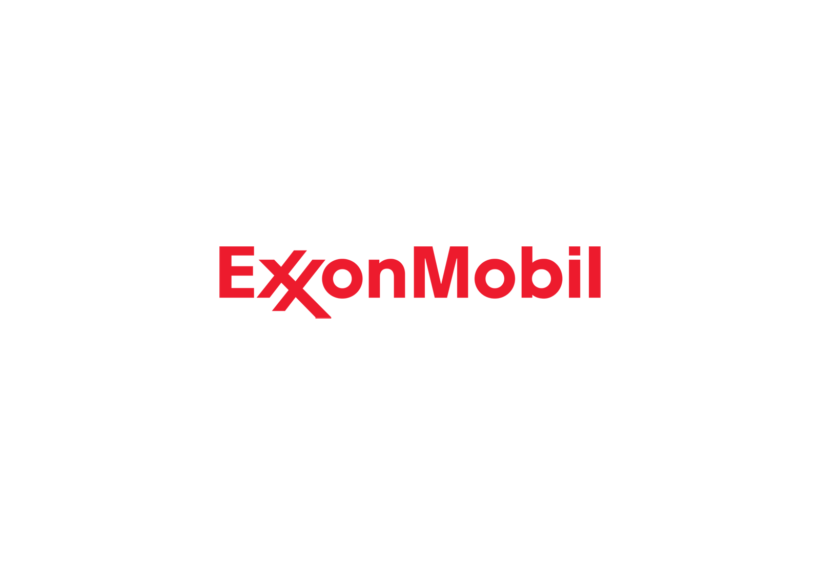 ExxonMobil