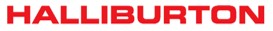 Halliburton