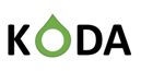 Koda