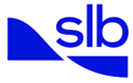 SLB