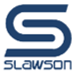 Slawson
