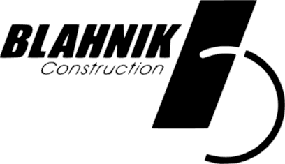 Blahnik Construction