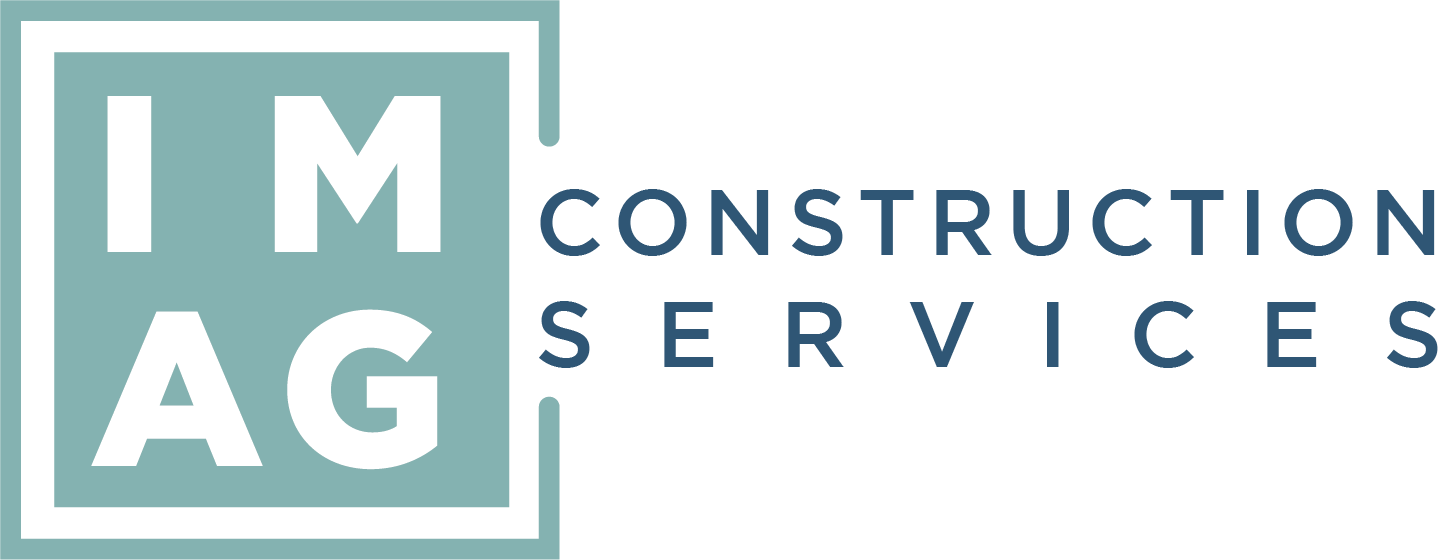 IMAG Construction Services