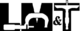 Lancaster Machine & Tool