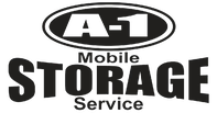 A-1 Mobile Storage Service