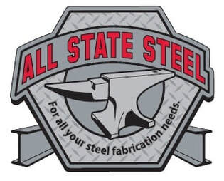 All State Steel