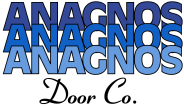 Anagnos Door Company