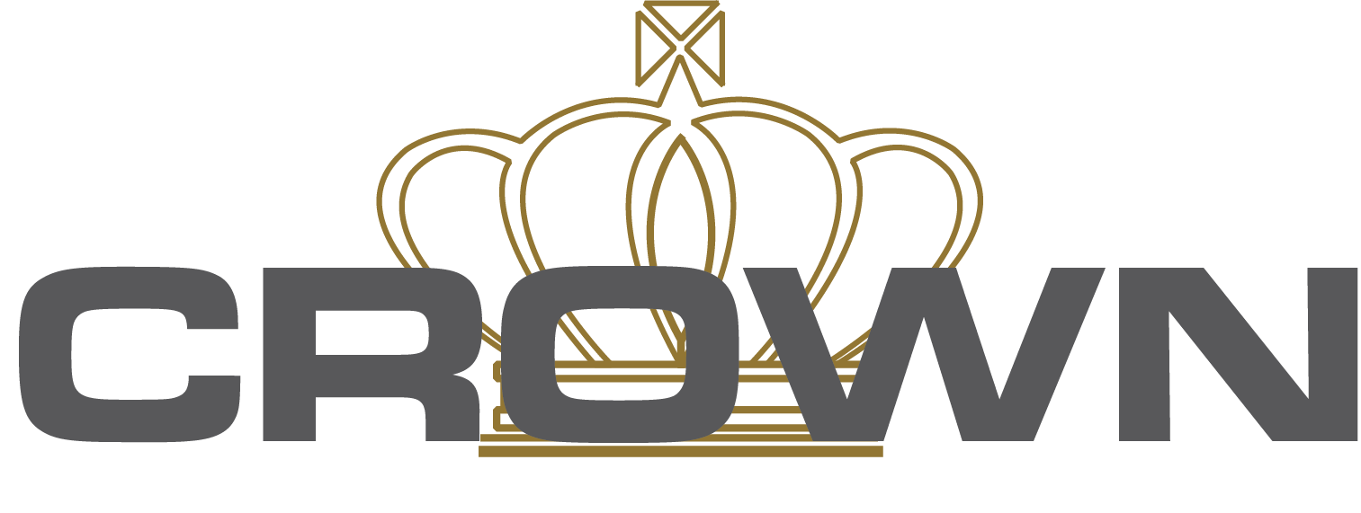 Crown Doors
