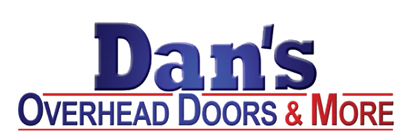 Dan’s Overhead Doors & More