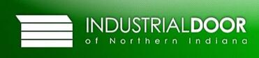 Industrial Door of Northern Indiana