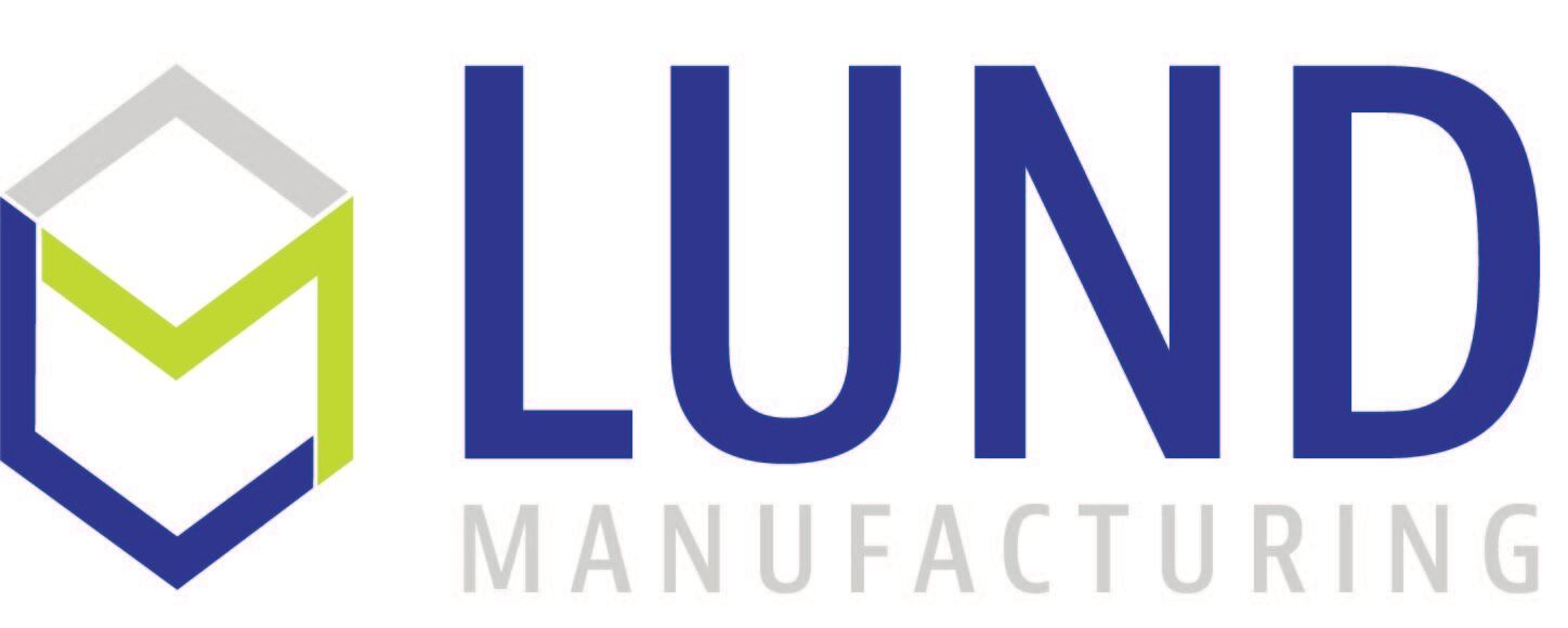 Lund Manufacturing
