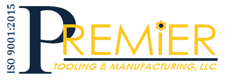 Premier Tooling & Manufacturing