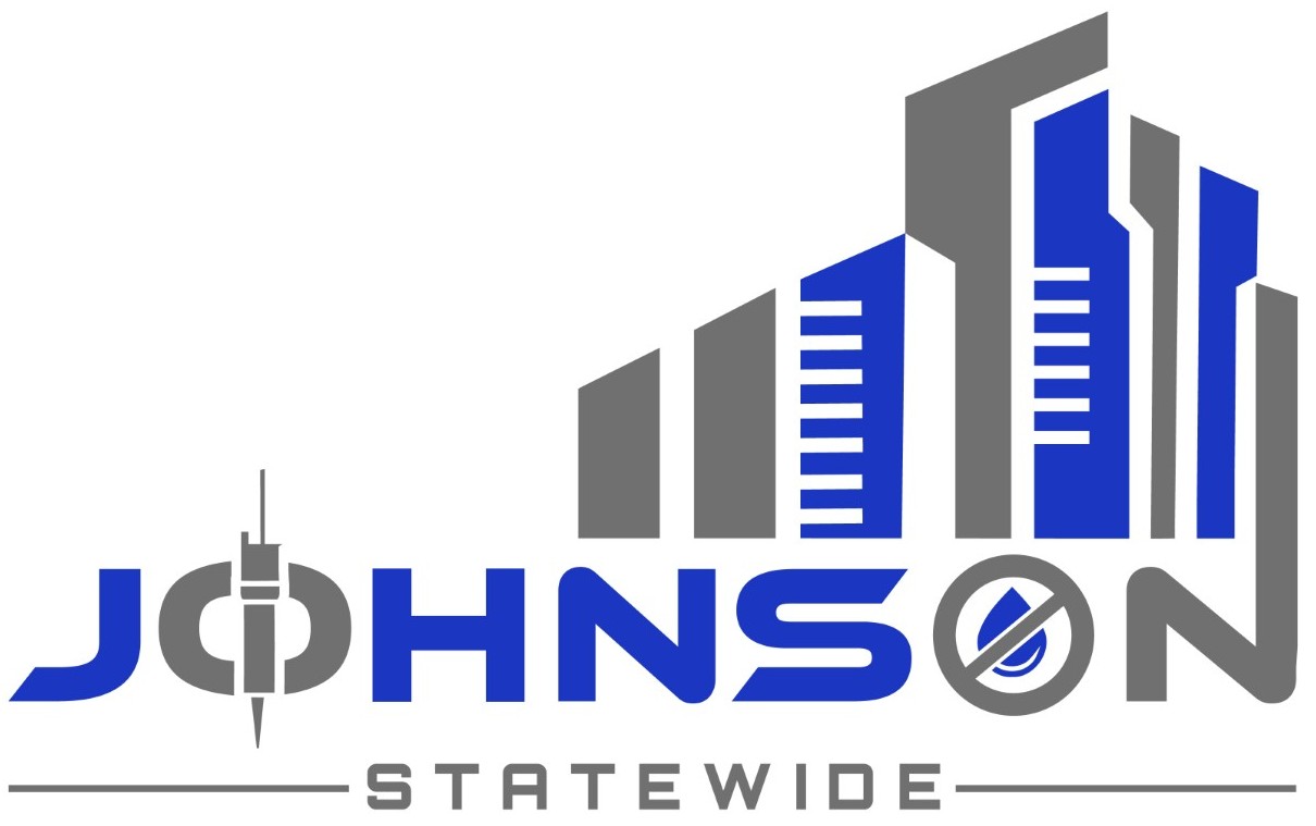 Johnson Statewide Caulking