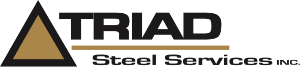 Triad Steel Services