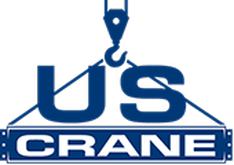 US Crane
