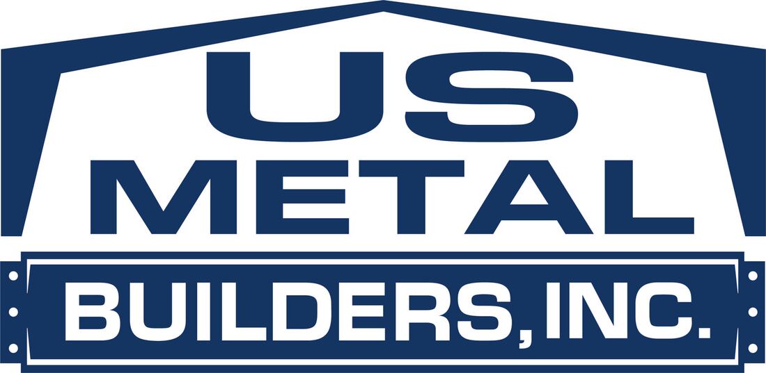 US Metal Builders