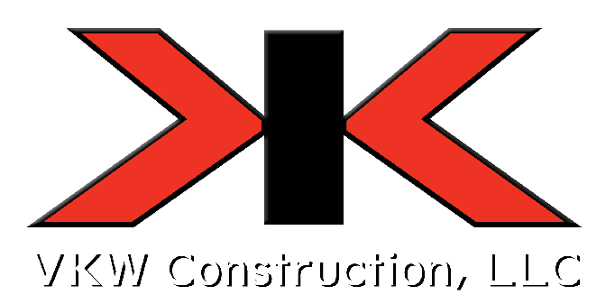 VKW Construction
