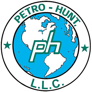 Petro Hunt