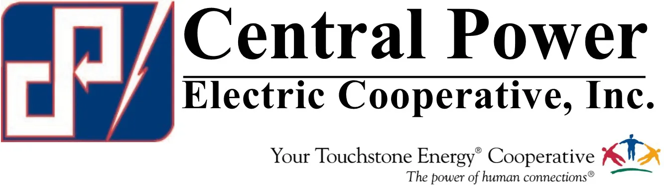 Central Power Eletric Cooperative