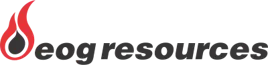 eog resources