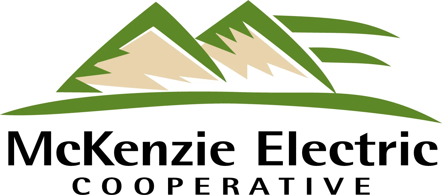 Mckenzie Electric Cooperative