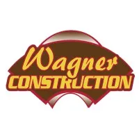 wagner construction